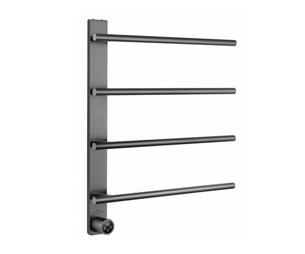 полотенцесушитель WONZON & WOGHAND NÜRNBERG 520х617